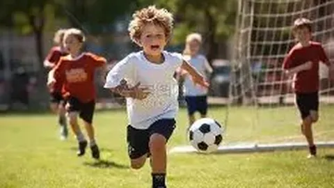 巴塞罗那队即将续签莱万、什琴斯尼和伯纳尔，三人合约更新在即