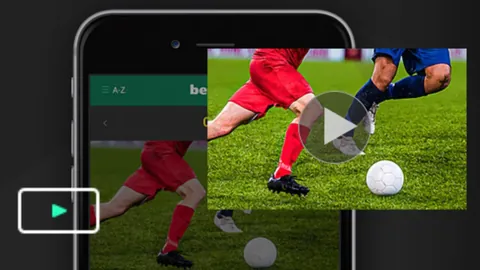 威尔逊反击命中，梅肯精准传妙助力得分