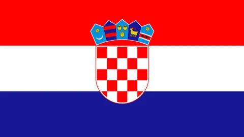 2月25日NBA常规赛：热火迎战老鹰赛前展望解析