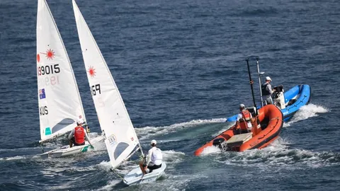 央视新闻客户端今日起发布第九届亚冬会抵离信息