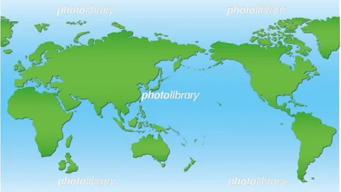 利物浦战胜对手，努涅斯进球萨拉赫助攻，2-0登顶积分榜