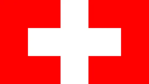 西部第三紧握胜局，与火箭仅差1.5场，领先湖人、公牛各1场