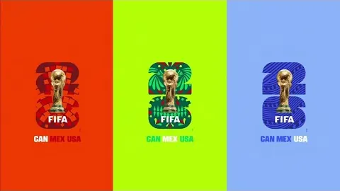 [NBA] 哈登精准远投，连续突破对手防线三分球得分