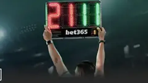 萨拉赫本赛季英超运动战制造机会数领跑，独占五大联赛球员之首。