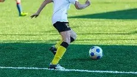 莱加内斯队惨遭比利亚雷亚尔队逆转，保级之路愈发艰难