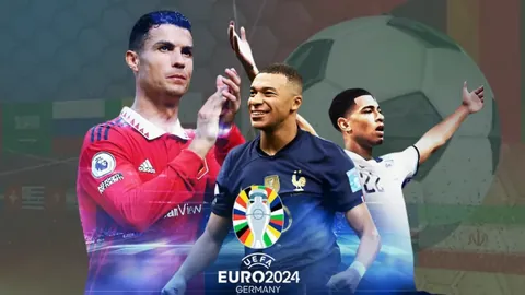 巴黎青年队中场球员巴尔科拉赛事中受伤，已返回巴黎疗养