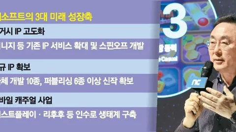 梅里诺侥幸：脚踝危机解除，幸运逃生记