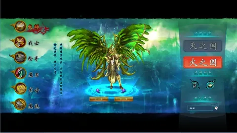 2025年春节博物馆接待游客超7264万人次