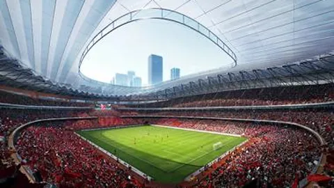 穆雷逆风制胜詹姆斯，豪取30+11率队4-1强势晋级