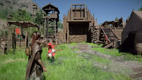 大乐透期号分析：北京冲四未果，辽宁紧随望升，七队争第12席位