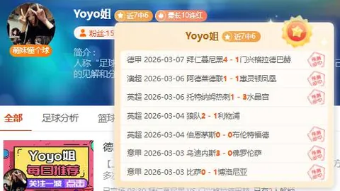 里昂连败困境，格罗索教练或遭遇下课危机