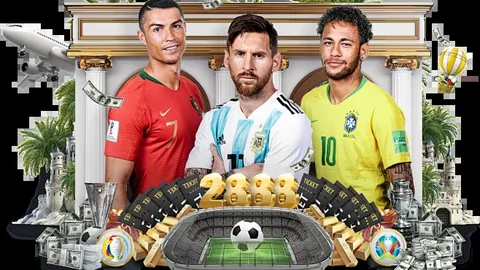 NBA近8胜7期 专家推荐湖人小继续双响