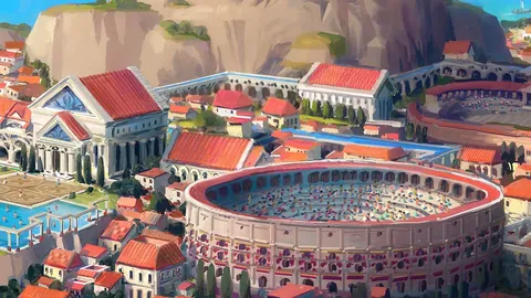 快船对战国王：近4连胜专家质合分析及前区十码推荐