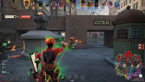 科爾維爾指出：多難關頭，奪冠可強化隊伍後盾