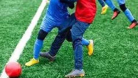 孙颖莎亚洲杯乒乓球险赢张本美和，日本女单未尝胜绩