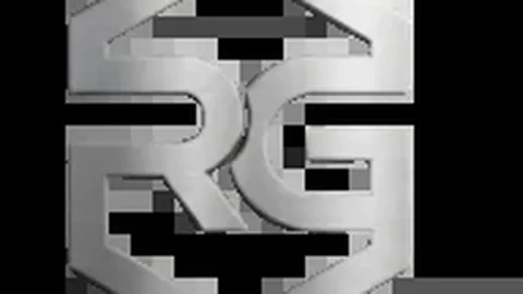 大乐透期号专家推荐分析：日本大胜疑信心还是诱