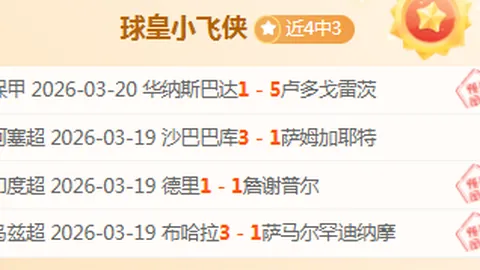 NBA专家推荐：湖人vs步行者精选分析计划