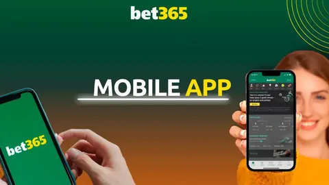 班菲尔德主场状态回暖，期号专家质合分析推荐取胜