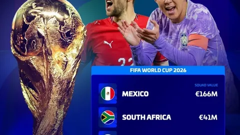 广州城足球俱乐部：即日起暂停运营进行整顿