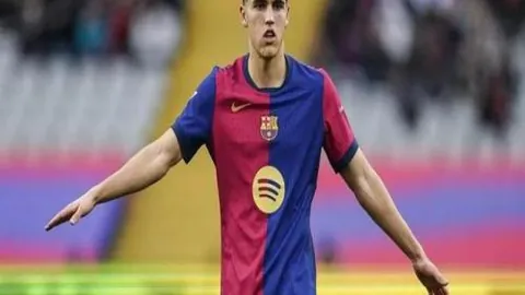 长沙消防清除M9高速火灾视频，问界公司给出回应