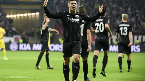 大乐透期号专家推荐：质合分析揭示前区十码策略