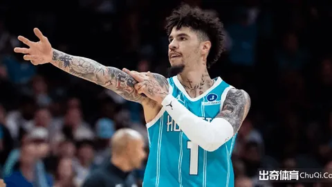 迪巴拉星光熠熠，拉涅利点赞：战拉齐奥免路费