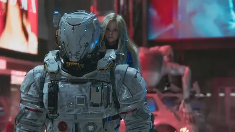 劳塔罗与图拉姆健身房合影，蓝黑双子互动网络社交