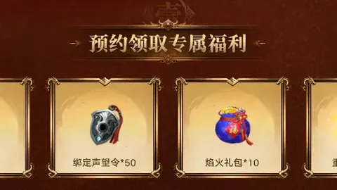 胡金秋贡献13分广厦取胜，布朗独砍41分，客场三分球狂飙击溃辽宁