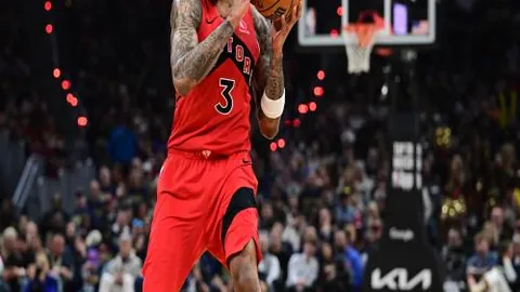 Meiko巴德助力WBGiG首胜，专家解析大乐透期号质合推荐