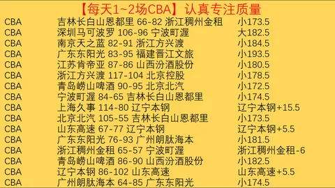 2025休赛期太阳队计划出售杜兰特和布克，力推球队重建