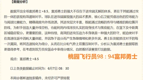 2026最新日乙赛事攻略：两天全胜，友谊赛表现亮眼