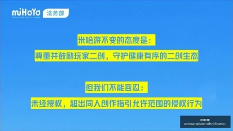 推荐 足球阿根廷对阵阿尔及利亚彩客网旧版比分：周二019赛事深度解析及投注指南
