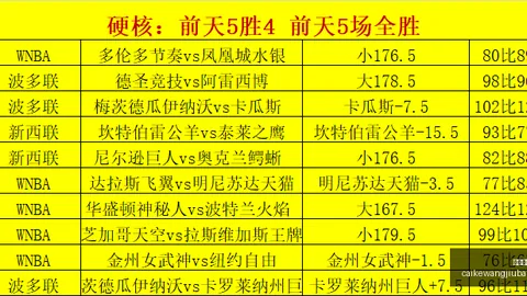 捷克队强势领跑，爱沙尼亚挑战在即2026年欧洲杯预选赛情报解读与信心分析