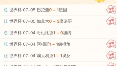 2026夏季联赛奇才胜老鹰20胜12，数据揭示惊人内幕