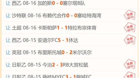 美洲赛事巅峰对决体育赛事平台：高度对决，一队胜利在望终极指南