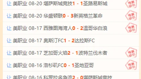 2026独家：独行侠新助教阵容曝光前鹈鹕主帅威利格林领衔，坦普尔加盟助阵